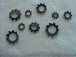 DIN 6797 V