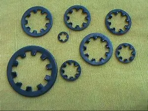 DIN 6797 J