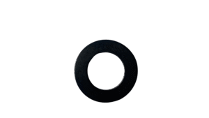 arandela elastica, muelle, washer DIN 137