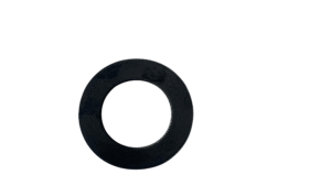 arandela elastica, muelle, washer DIN 137