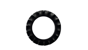 Arandelas Estrella DIN 6798