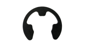 Reten de seguridad, DIN 6799, segeer, RS