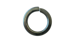 ARANDELAS ELÁSTICAS DIN 7980 arandela grower, elastica, muelle, washer DIN 127 DIN 7980