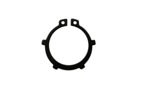 anillos de seguridad din 983