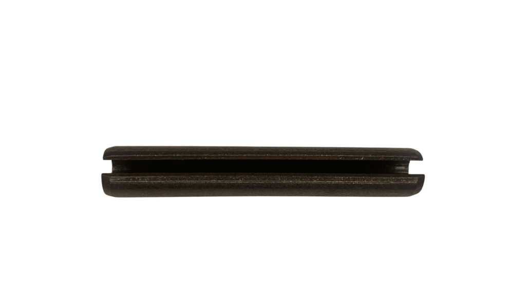 ESPINAS ELASTICAS EN PULGADAS SAE J496