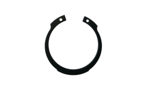 Anillos de seguridad interior de mayor pasaje