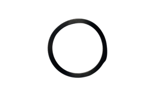 arandela elastica, muelle, washer, ondulada