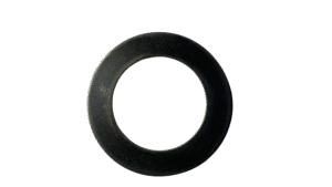 Arandela compensadora, washer