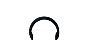 Traba reten métrica, RS, TRM